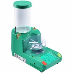 CHARGEMASTER LINK 120/240 VAC