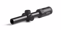 Noblex NZ6 1-6x24 riktmedel 0