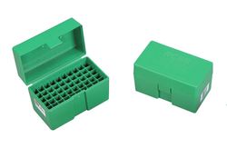 RCBS Ammobox Large Rifle