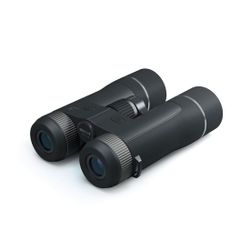 NOBLEX NF 10x42 R kikare med avståndsmätare