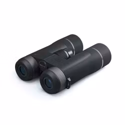 NOBLEX NF 10x42 R kikare med avståndsmätare