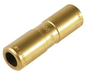 RCBS Case Gauge 30-06
