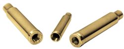 Hornady Modified Cases Lock-N-Load 338 Win Mag
