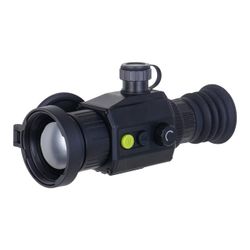 Pixfra Chiron 384,288, 25 mm Värmesikte