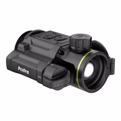 Pixfra Taurus 25 mm 384x288 Frontmonterad Värmesikte