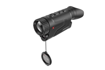 Nocpix LUMI, H35R