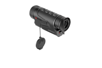 Nocpix LUMI, H35R