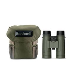 Kopia Bushnell R3 10x42 Roof
