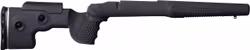 GRS Fenris Tikka T3 X CTR Grey