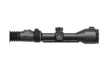 Nocpix ACE, S60R (ZM/VM Rail)