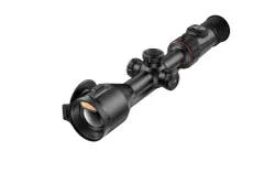 Nocpix ACE, S60R (ZM/VM Rail)