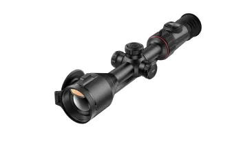 Nocpix ACE, S60R (ZM/VM Rail)