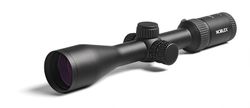 Noblex NZ6 2-12x50