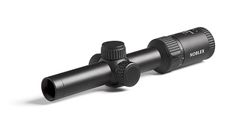 Noblex NZ6 1-6x24