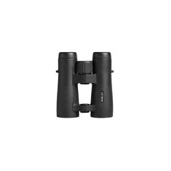 Noblex Vector 8x42