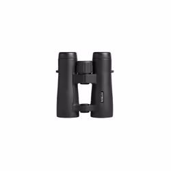Noblex Vector 8x42