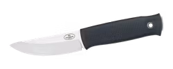 Fällkniven H1zElmax