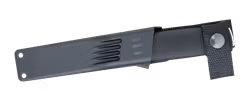 Fällkniven H1zElmax