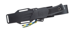 Fällkniven R2 Scout