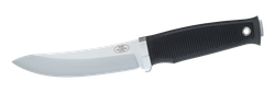 Fällkniven PHKz
