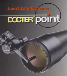 Docter Point
