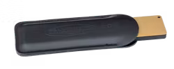 Fällkniven Bryne DC4
