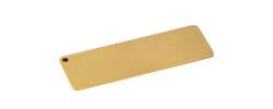 Fällkniven bryne D3t