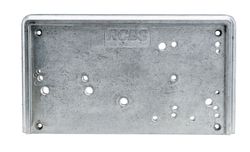 RCBS Baseplate #3