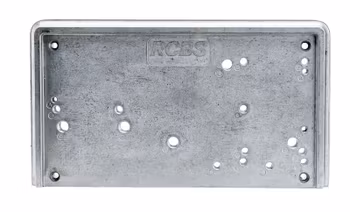 RCBS Baseplate #3