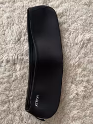 Noblex Neopren skydd
