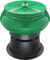 RCBS Hylstumlare