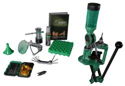 RCBS 9288 Explorer Reloading Kit - 2