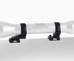 Apel EAW vridmontage Remington 700