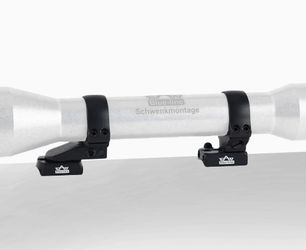 Apel EAW vridmontage Remington 700
