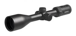 Noblex NZ6 3-18x56