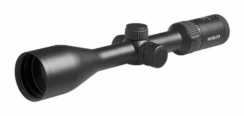 Noblex NZ6 3-18x56
