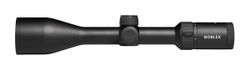 Noblex NZ6 3-18x56