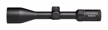 Noblex NZ6 3-18x56