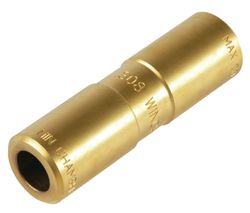 RCBS Case Gauge 308 win