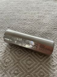 Lyman  Case Gauge 45 ACP