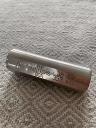 Lyman  Case Gauge 45 ACP