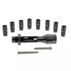 Frankford Arsenal Universal Bullet Seating Die VLD..224-.338