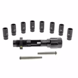 Frankford Arsenal Universal Bullet Seating Die VLD..224-.338