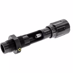 Frankford Arsenal Universal Bullet Seating Die VLD..224-.338