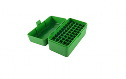 MTM Case-Gard RL-50