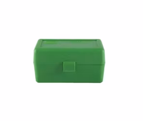 MTM Case-Gard RL-50