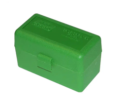 MTM Case-Gard RS-50