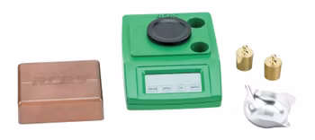 RANGEMASTER 2000 ELECTRONIC SCALE