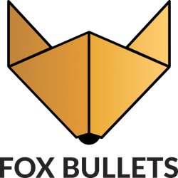 FOX Bullets