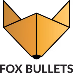 FOX Bullets